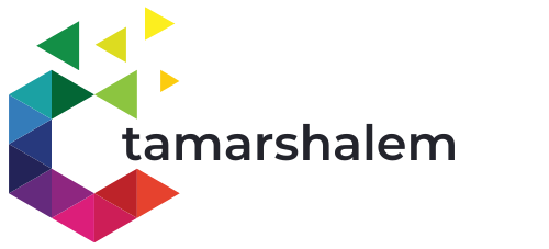 tamarshalem